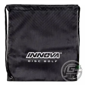 Innova Drawstring Disc Golf Bag