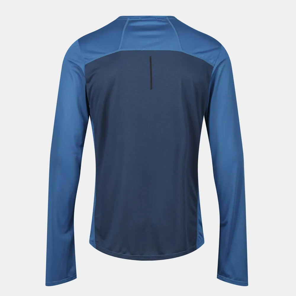 Inov8- Men's Performance Long Sleeve Tee
