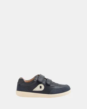 Iwalk Champ Navy