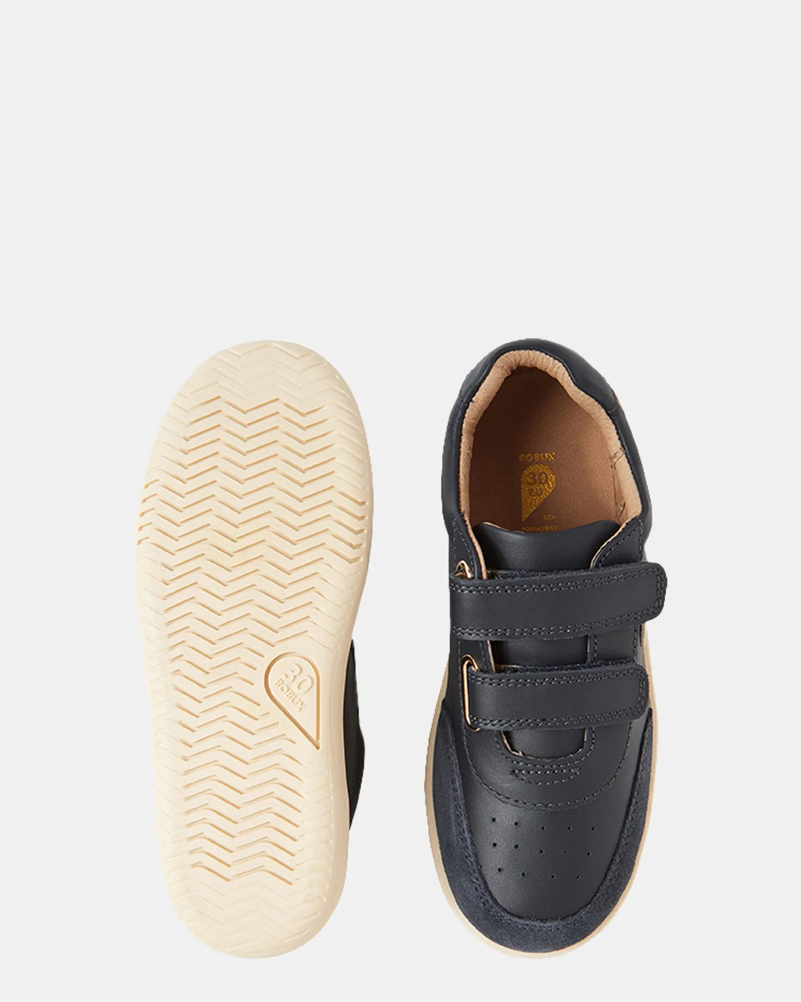 Iwalk Champ Navy