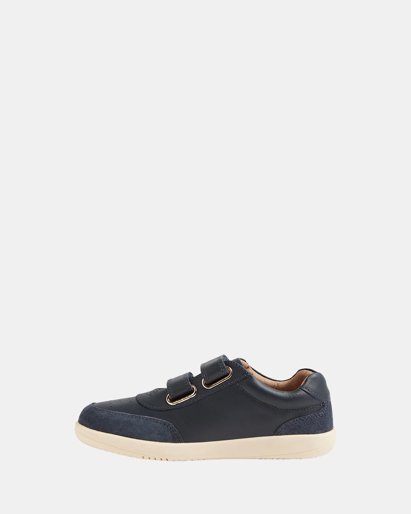 Iwalk Champ Navy