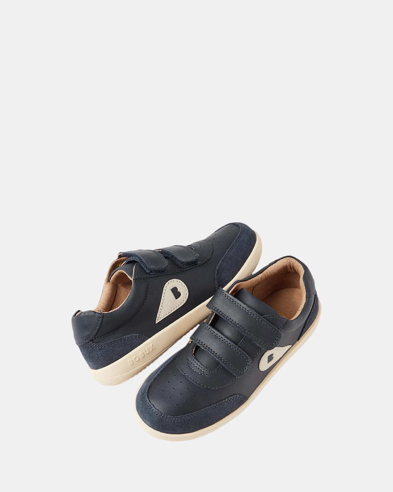 Iwalk Champ Navy