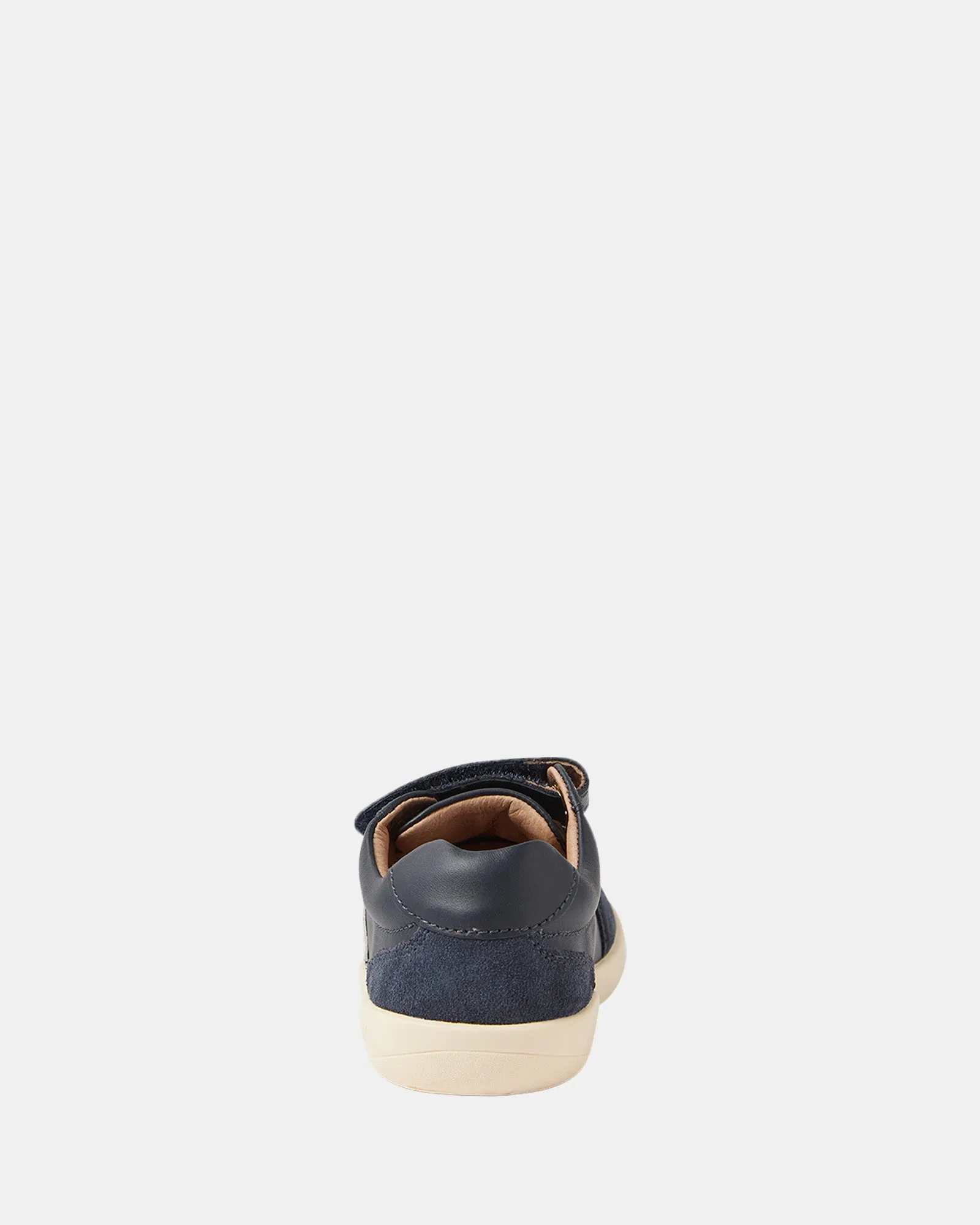Iwalk Champ Navy
