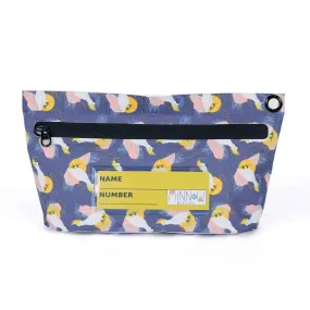 Mini Dry Bag Cockatoo