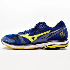 MIZUNO - Wave Rider 17