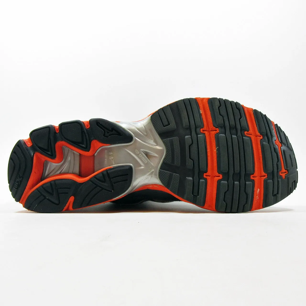 MIZUNO Wave X10