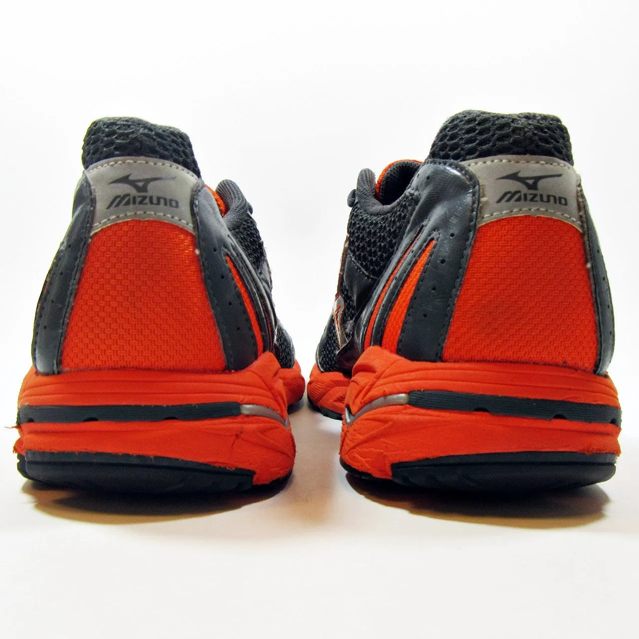 MIZUNO Wave X10