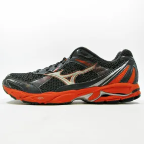 MIZUNO Wave X10