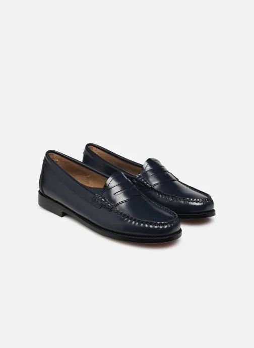 Mocassin