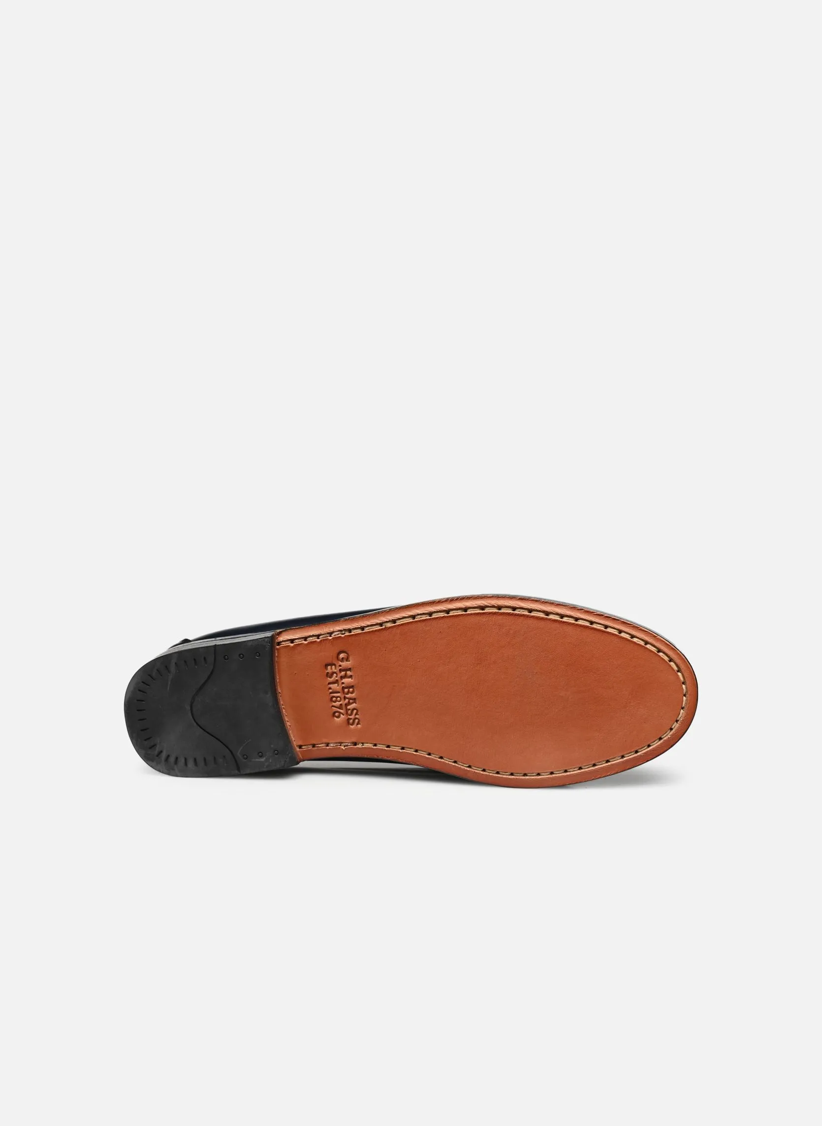 Mocassin
