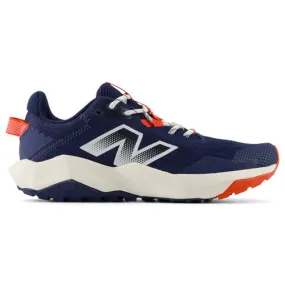 NEW BALANCE NITREL (lace)