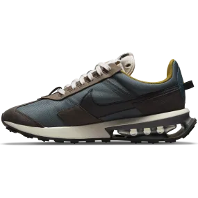 NIKE AIR MAX PRE-DAY LX