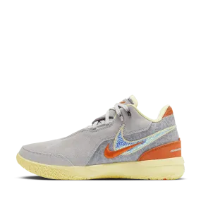 Nike Zoom LeBron NXXT Gen AMPD EP x TITAN 'Hope'