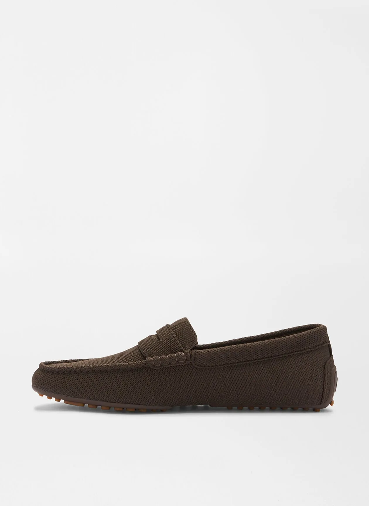 Peter Millar - Cruise Knit Driver