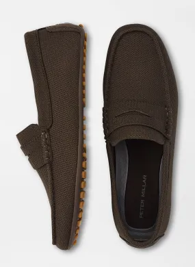 Peter Millar - Cruise Knit Driver