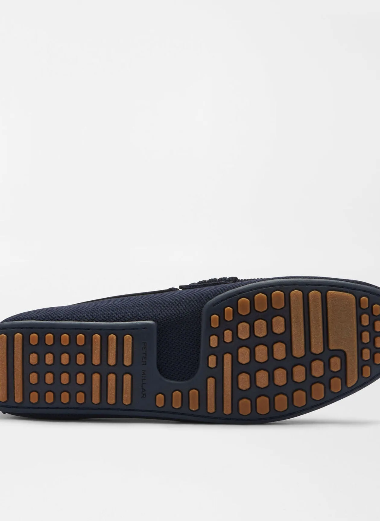 Peter Millar - Cruise Knit Driver