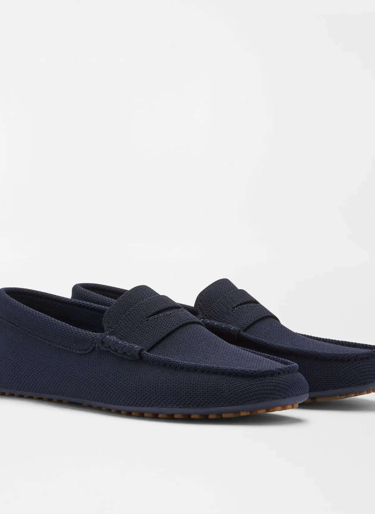 Peter Millar - Cruise Knit Driver