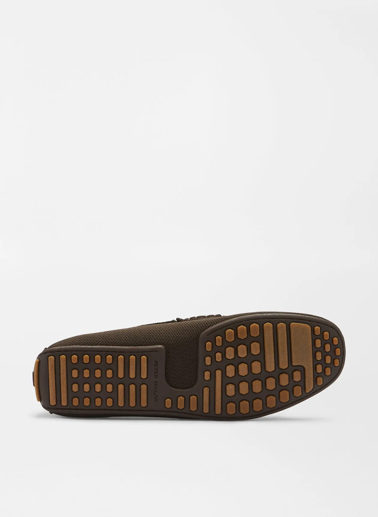 Peter Millar - Cruise Knit Driver