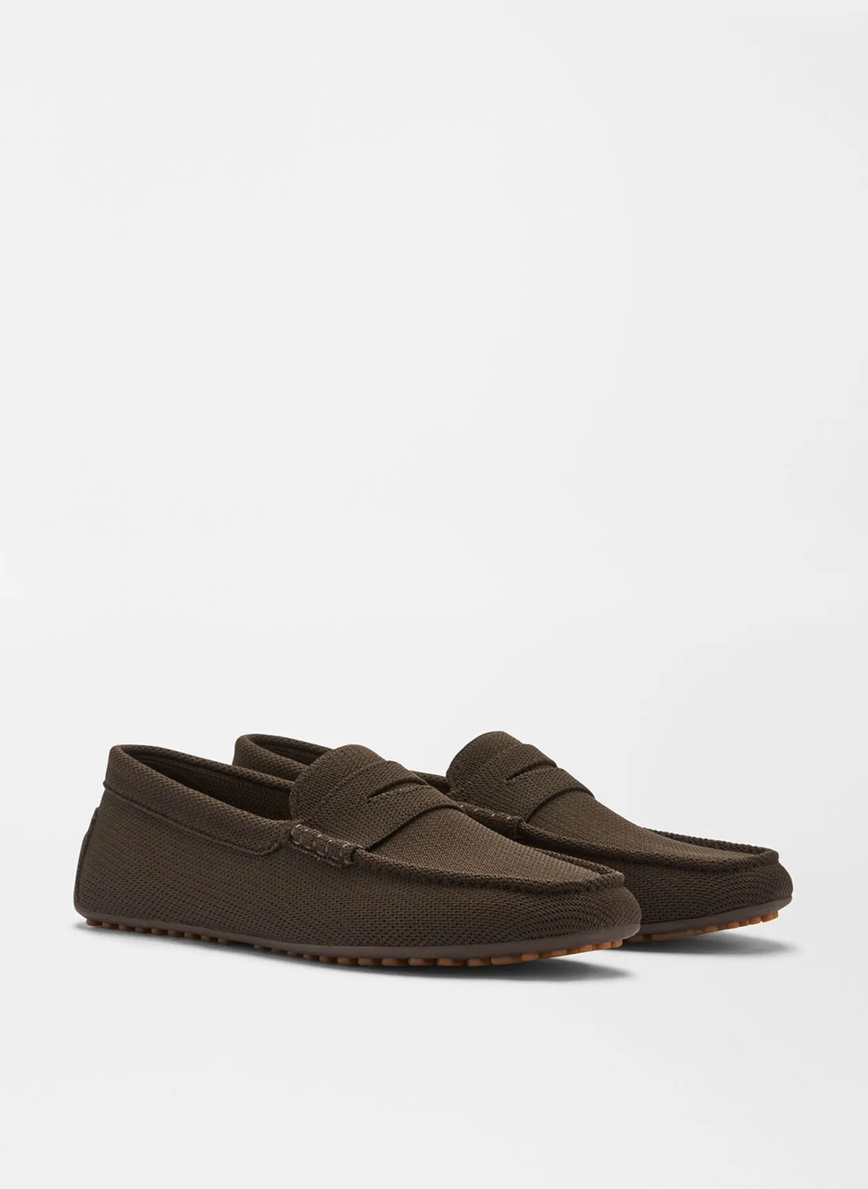 Peter Millar - Cruise Knit Driver