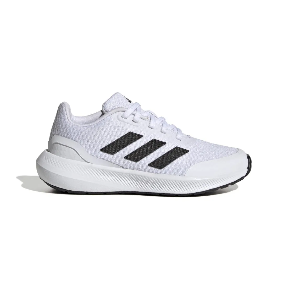 RunFalcon 3 Lace Shoes