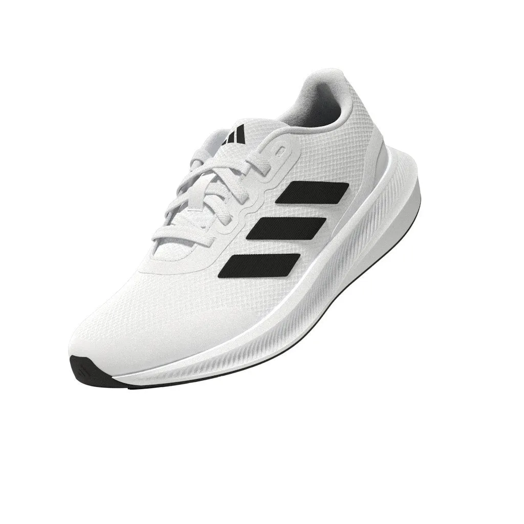 RunFalcon 3 Lace Shoes