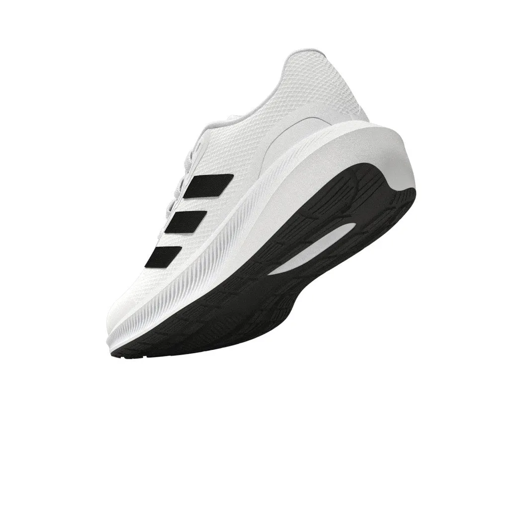 RunFalcon 3 Lace Shoes