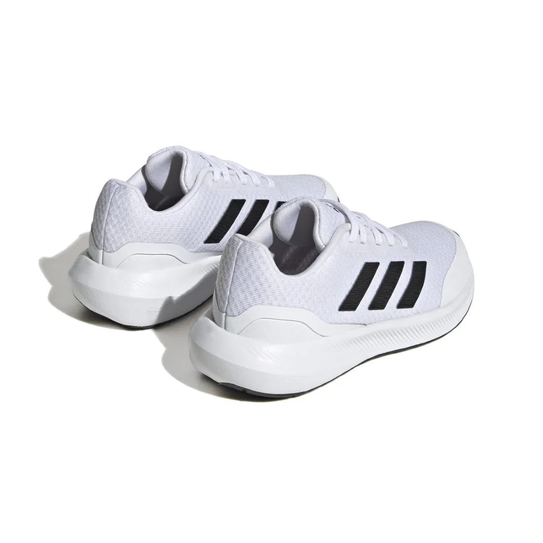 RunFalcon 3 Lace Shoes