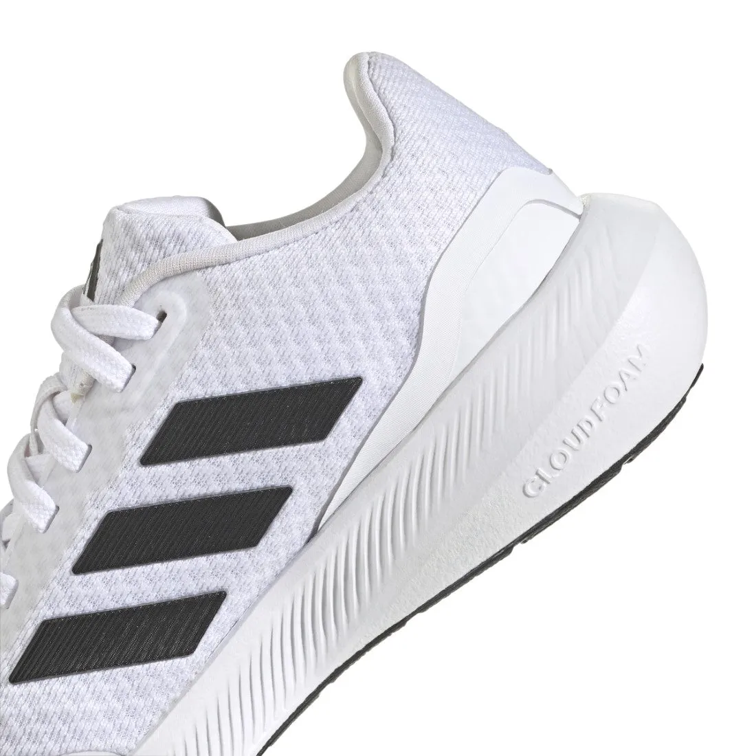 RunFalcon 3 Lace Shoes