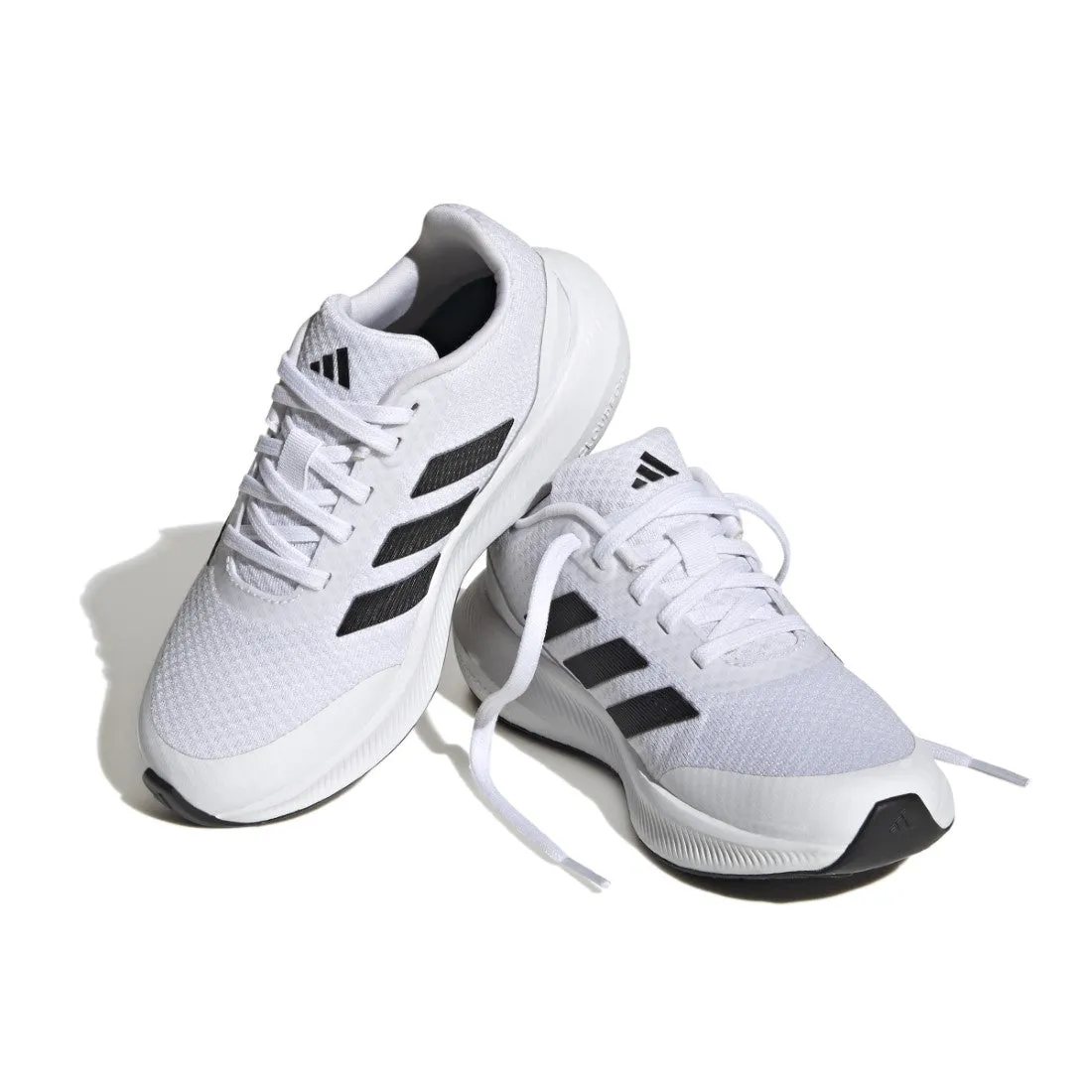 RunFalcon 3 Lace Shoes