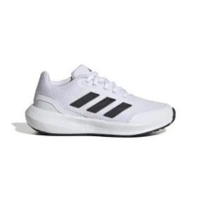 RunFalcon 3 Lace Shoes