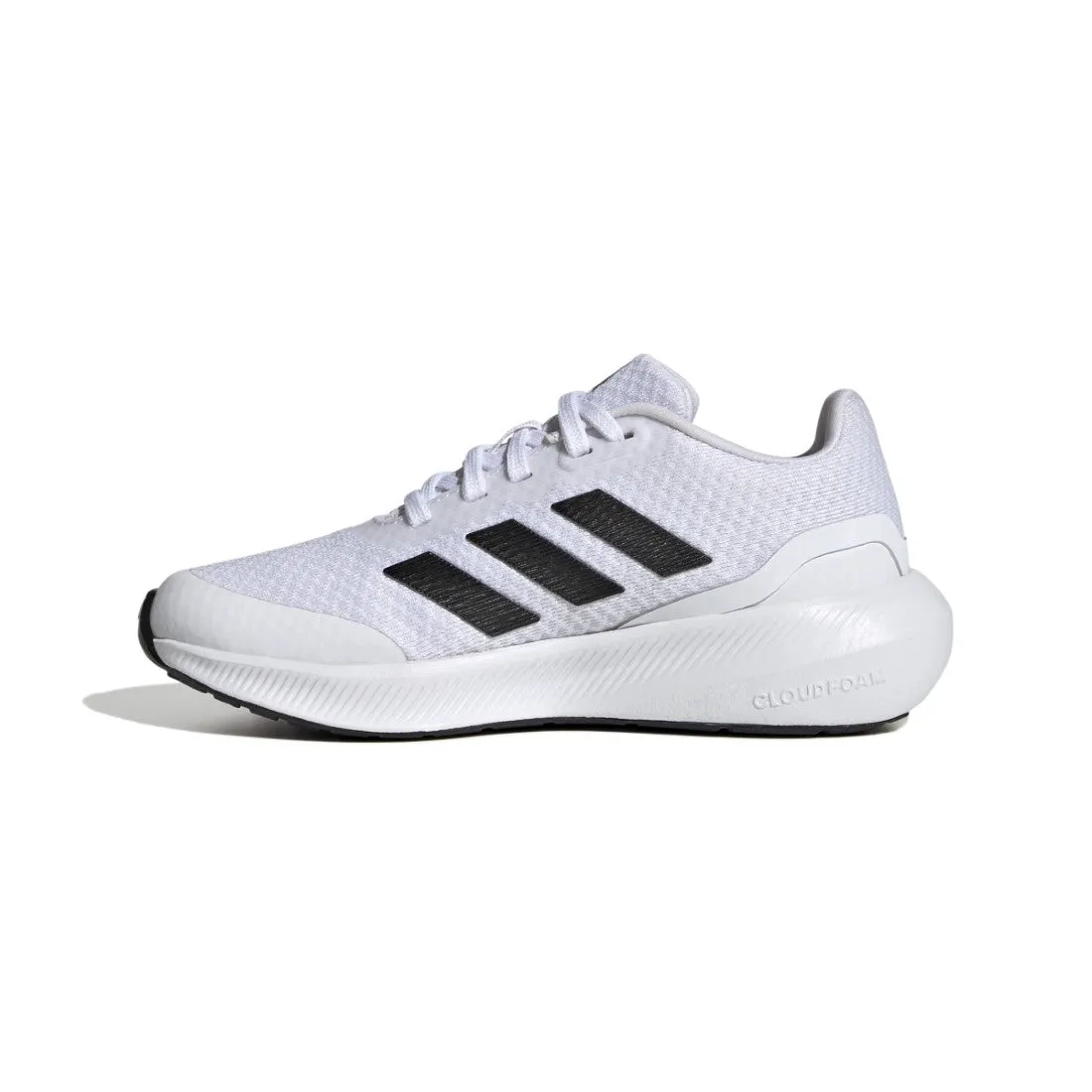 RunFalcon 3 Lace Shoes