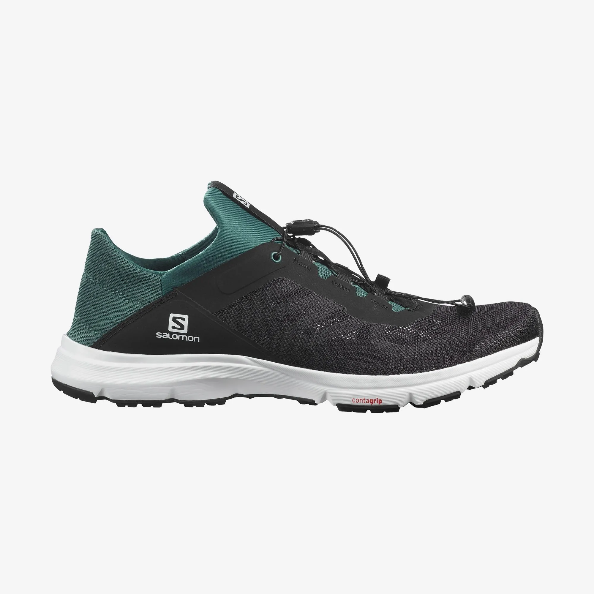 Salomon Mens Amphib Bold 2 Water Shoes