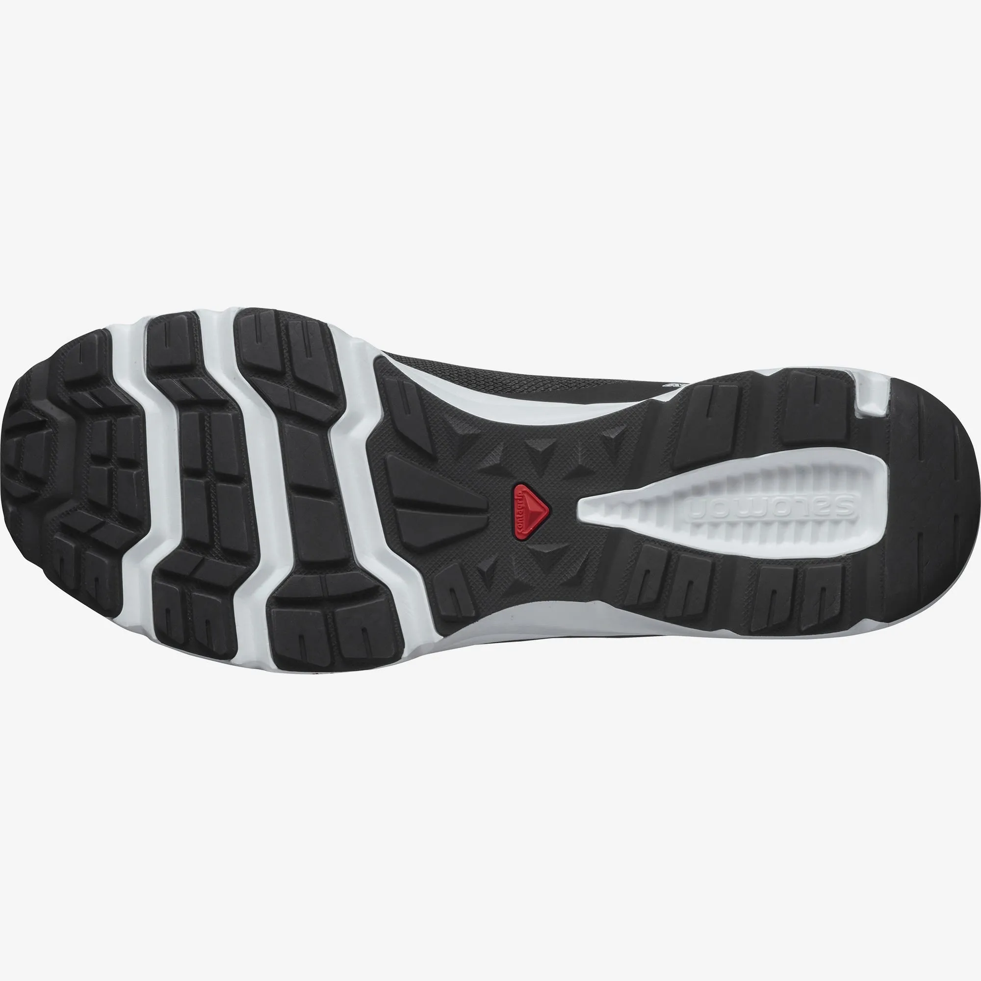 Salomon Mens Amphib Bold 2 Water Shoes