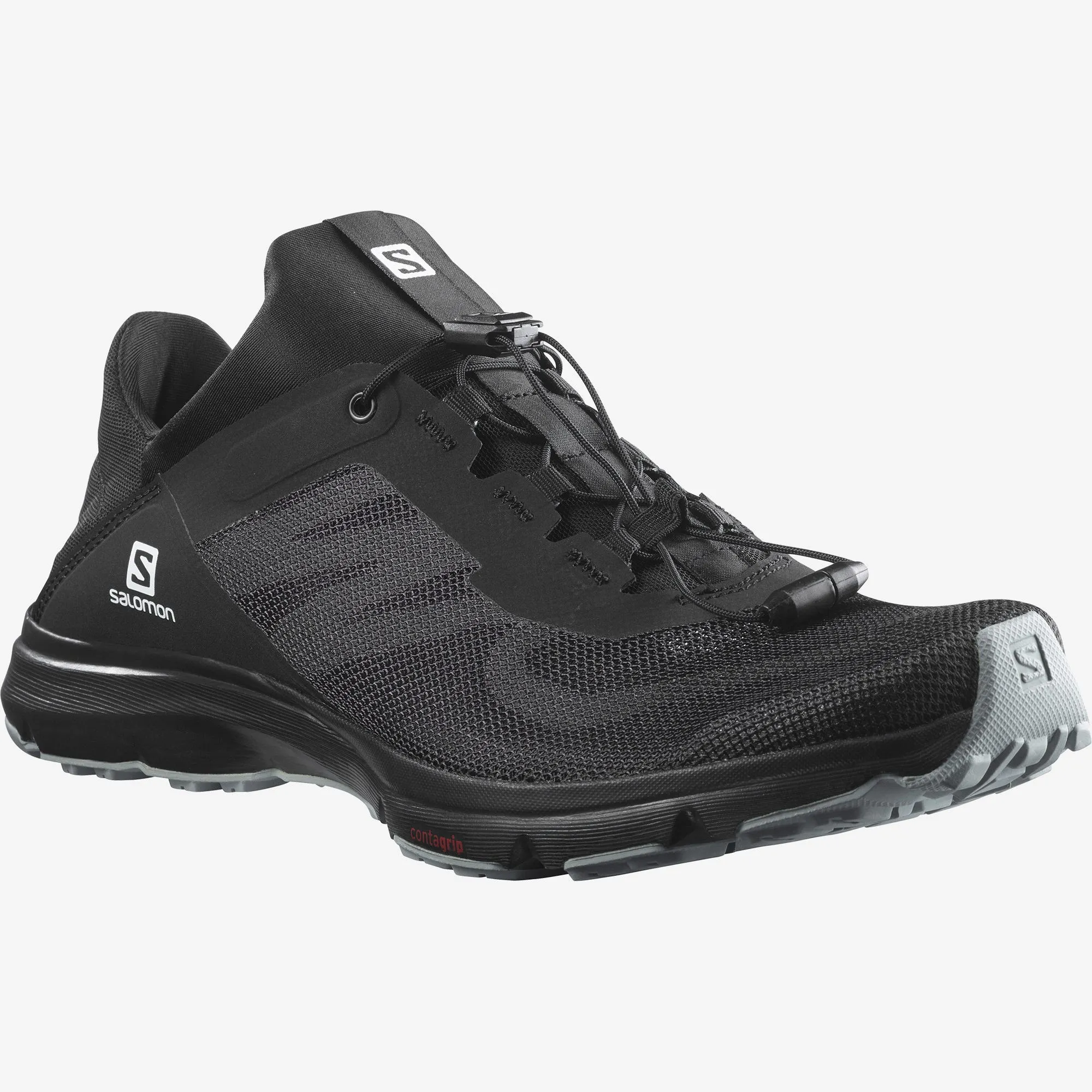 Salomon Mens Amphib Bold 2 Water Shoes