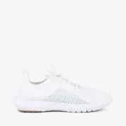 Springbrook Sneaker in White