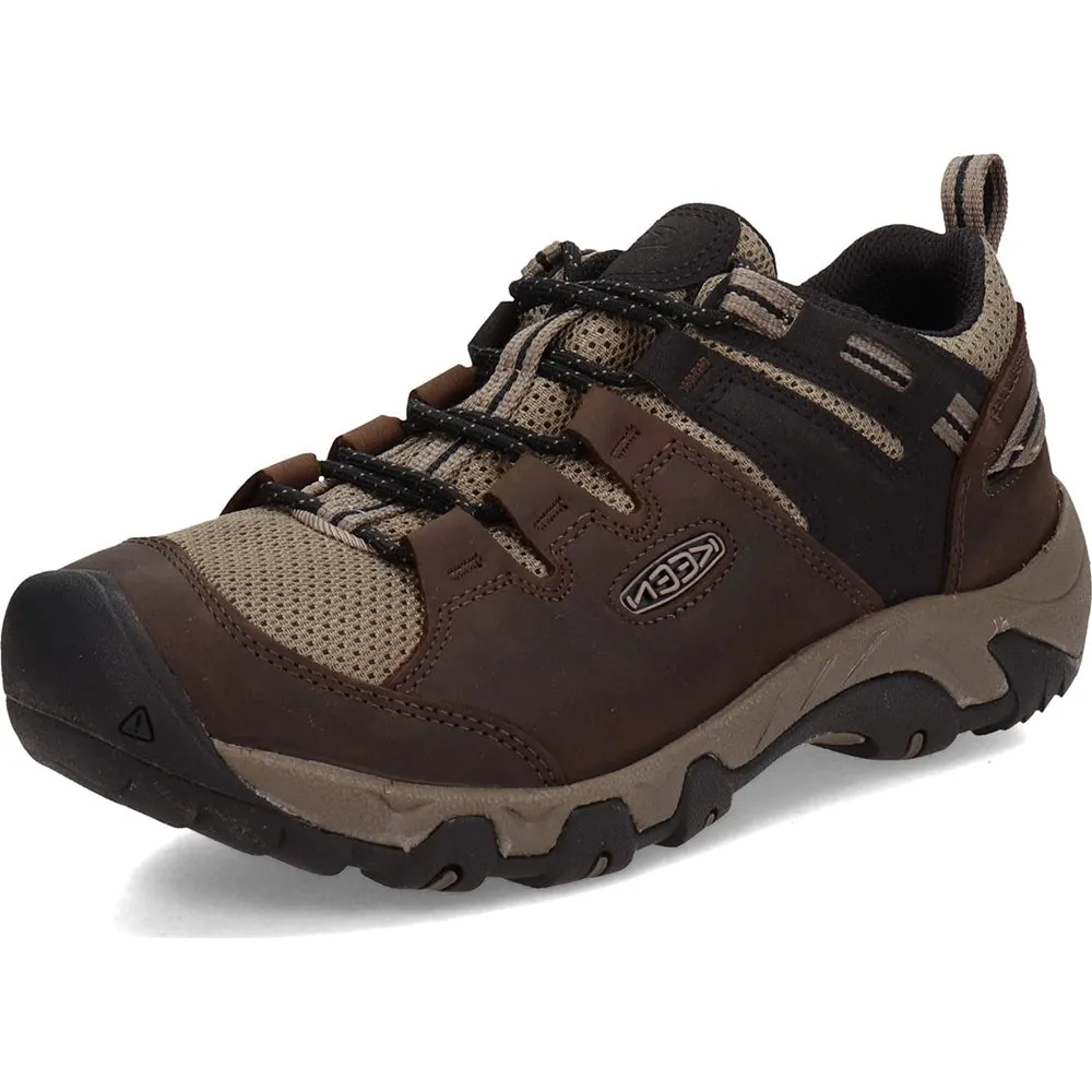 Steens Vent - Men