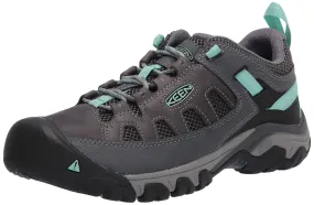 Targhee Vent - Women
