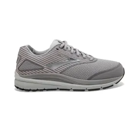 Women's Brooks Addiction Walker Suede