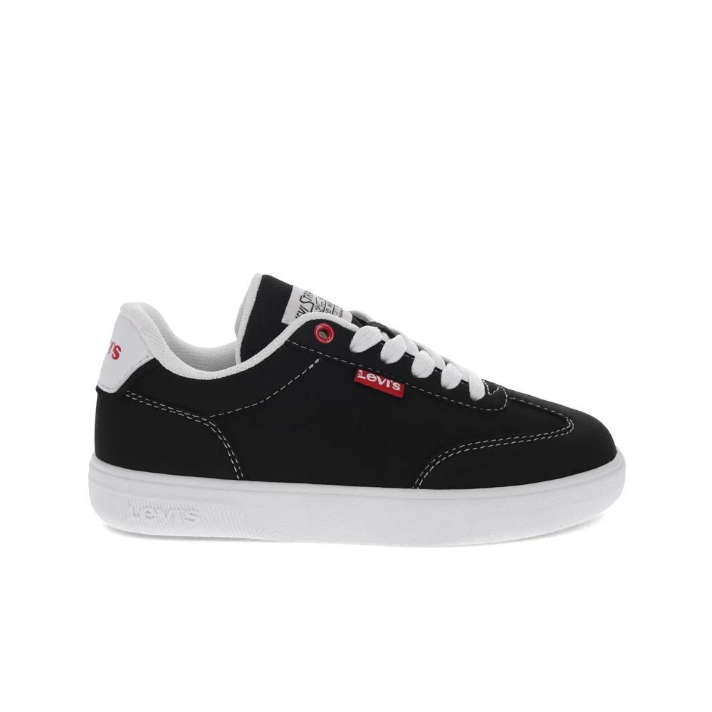 Zane - Kids Unisex Sneaker